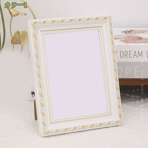 tHgt[ _ Ǌ|s ؖ ʐ^  i` z   cp Vv  oYj LO v[g 蕨 Mtg CeA l̋ Y 