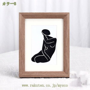 300~OFFN[| A3TCY Ǌ|pVR؃`[N tHgt[V A3 tHgt[ Ǌ| VR `[N  t[ z z ʐ^ ʐ^ i` G ؐ  j[{