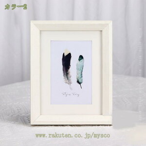 300~OFFN[| A3TCY Ǌ|pVR؃`[N tHgt[V A3 tHgt[ Ǌ| VR `[N  t[ z z ʐ^ ʐ^ i` G ؐ  j[{