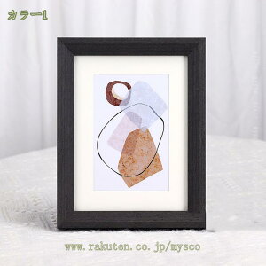 A3TCY Ǌ|pVR؃`[N tHgt[V A3 tHgt[ Ǌ| VR `[N  t[ z z ʐ^ ʐ^ i` G ؐ  j[{[h ƂC