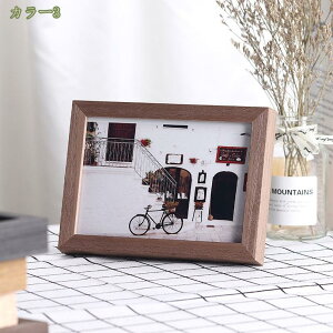 500~OFFN[| ` uE zCg ubN z tHgt[ Ǌ| tHgt[ ؐ Ebh ʐ^ ʐ^ Ⴕ񂽂 tHgt[ i` G Ce