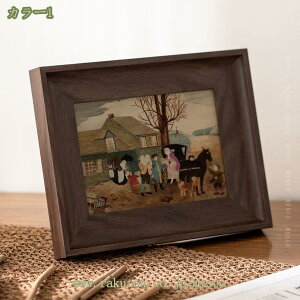 300~OFFN[| Í tHgt[ I[hEbh AeB[N ʐ^ j  z Ǌ| A[gt[ Be[W C VR  CeA G Í Ae