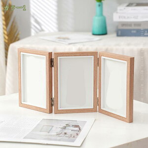 300~OFFN[| i`ȃCeAt[ 3 gvt[ L22L J tHgt[ ʐ^ tHgt[ XX^C 3 gvt[ L22L 