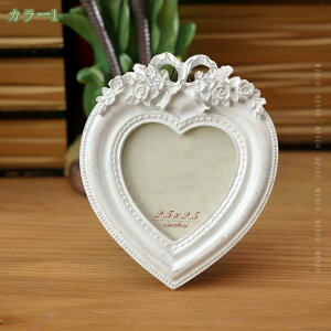 Be[W CeA tHgt[ AeB[N n[g ~j tHgt[ zCg z Ǌ| AeB[N tHgt[ n[g AC{[ zCg ItzCg AeB