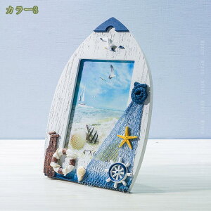 300~OFFN[| 킢T[t{[h^̃tHgt[ r[`fR tHgt[ tHgt[ ʐ^ u T[tB T[t{[h VF Lk } r[` C ][g