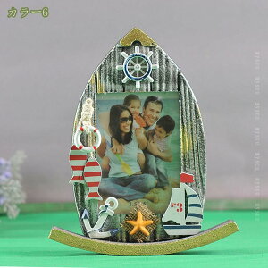 300~OFFN[| 킢T[t{[h^̃tHgt[ r[`fR tHgt[ tHgt[ ʐ^ u T[tB T[t{[h VF Lk } r[` C ][g