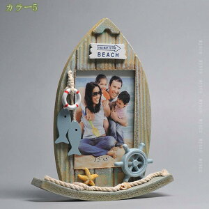 300~OFFN[| 킢T[t{[h^̃tHgt[ r[`fR tHgt[ tHgt[ ʐ^ u T[tB T[t{[h VF Lk } r[` C ][g