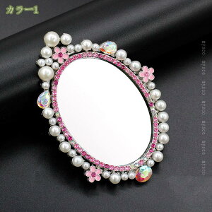 500~OFFN[| ^ȕ͋C̃tHgt[ tHgt[ ~jTCY n[g^ ʐ^  i  킢  FB v[g ̎q q  a ybg   