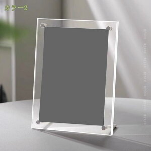 300~OFFN[| ȕ[ȂC[ ItBX ANt[ A4TCY cu u \ AN ʐ^ G t[ tHgX^h ʐ^ |XgJ[h |X^[ [ fU