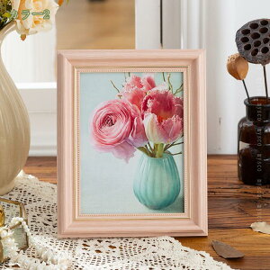 300~OFFN[| NVbNȃ{tHgt[ tHgt[ ʐ^ {  I[o AeB[N tHgX^h NVbN u tHgt[ ʐ^ { 