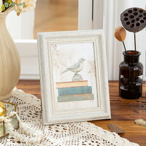 300~OFFN[| NVbNȃ{tHgt[ tHgt[ ʐ^ {  I[o AeB[N tHgX^h NVbN u tHgt[ ʐ^ { 