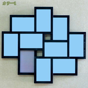 500�~OFF�N�[�|�� �J���t���ȃt���[���ƒ��䎆���������ȃt�H�g�t���[�� �ʐ^���� �v���[���g ���j�� �V�z�j�� �f�U�C�� �A���e�B�[�N �C���e���A �V���v�� ���_�� �t�H�g�t���[�� �R���[