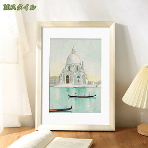 300~OFFN[| AN ؐ ؐt[ Ebh ʐ^ ʐ^ Ⴕ񂽂 tHgt[ i` G CeA   t[ cp X^h ʐ^ t