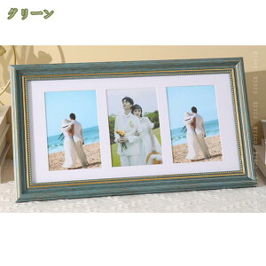 500~OFFN[| EbhtHgt[ i` c  L 3  ؐ  ʐ^ j LO NX}X v[g Mtg 蕨 oYj j ̓ ̓ 