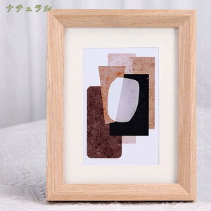 300~OFFN[| _[NO[Ebh LTCY ʐ^OʃAN^Cv i`ȖؖڃvgV[gt[ ʐ^ ʐ^t[ Ǌ| tHgt[ z ʐ^ AeB[