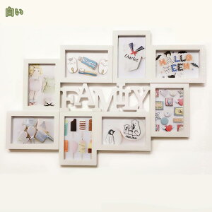 500~OFFN[| LTCY 8 Ǌ| ʐ^ tHgt[  ؐ i` uE ʐ^ ʐ^t[ j oYj ސEj Mtg z ʐ^ LOi a v