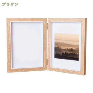 ʐ^ nKLTCY 2 v[g J ؐ cCt[ _u 2 tHgt[ s   |XgJ[h G͂ CXg z 12.7*17.8cm VR ؖ i` 