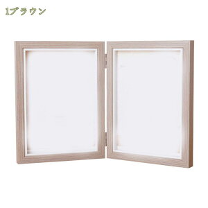 500~OFFN[| ʐ^ nKLTCY 2 v[g J ؐ cCt[ _u 2 tHgt[ s   |XgJ[h G͂ CXg z 12.7*17.8cm VR ؖ 