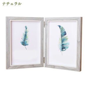 500~OFFN[| ʐ^ nKLTCY 2 v[g J ؐ cCt[ _u 2 tHgt[ s   |XgJ[h G͂ CXg z 12.7*17.8cm VR ؖ 