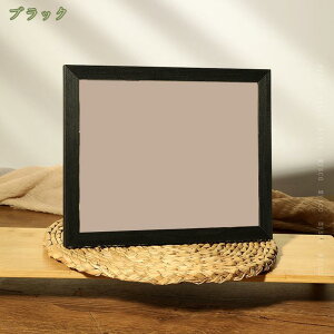 300~OFFN[| 2LTCY i` ʐ^ ʐ^t[ Ǌ| tHgt[ ؐ uE zCg ubN j oYj ސEj z ʐ^ v[g bsO