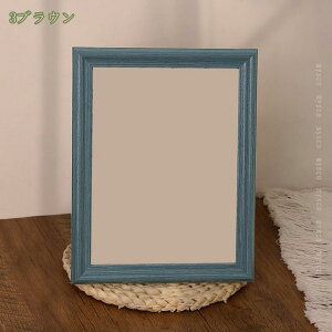 300~OFFN[| 2LTCY i` ʐ^ ʐ^t[ Ǌ| tHgt[ ؐ uE zCg ubN j oYj ސEj z ʐ^ v[g bsO