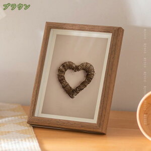 300~OFFN[| tHC ؐtHgt[ A4 z a4 ؐ  AeB[N ܏ |X^[ pl t[ EFJ{[h ʐ^ Ǌ|  A[gt[ F Vv i