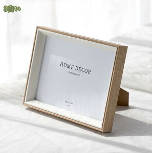 tHC ؐtHgt[ A4 z a4 ؐ  AeB[N ܏ |X^[ pl t[ EFJ{[h ʐ^ Ǌ|  A[gt[ F Vv i` Ce