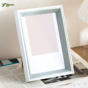 300~OFFN[| tHC ؐtHgt[ A4 z a4 ؐ  AeB[N ܏ |X^[ pl t[ EFJ{[h ʐ^ Ǌ|  A[gt[ F Vv i