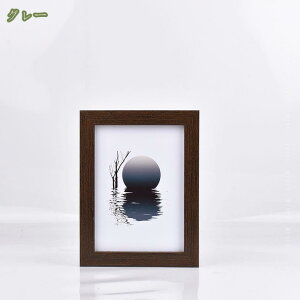 300~OFFN[| tHC ؐtHgt[ A4 z a4 ؐ  AeB[N ܏ |X^[ pl t[ EFJ{[h ʐ^ Ǌ|  A[gt[ F Vv i