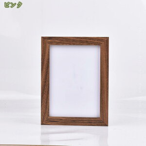 300~OFFN[| tHC ؐtHgt[ A4 z a4 ؐ  AeB[N ܏ |X^[ pl t[ EFJ{[h ʐ^ Ǌ|  A[gt[ F Vv i