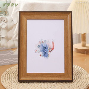   \ L TCY i` ʐ^ ʐ^t[ Ǌ| tHgt[ ؐ O[ zCg uE L LOi   w  tHgX^h i