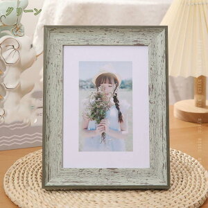 300~OFFN[|   \ L TCY i` ʐ^ ʐ^t[ Ǌ| tHgt[ ؐ O[ zCg uE L LOi   w  t