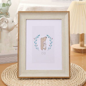 300~OFFN[|   \ L TCY i` ʐ^ ʐ^t[ Ǌ| tHgt[ ؐ O[ zCg uE L LOi   w  t