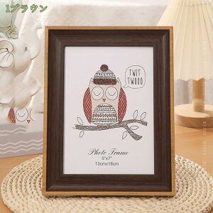   \ L TCY i` ʐ^ ʐ^t[ Ǌ| tHgt[ ؐ O[ zCg uE L LOi   w  tHgX^h i