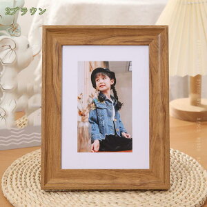 300~OFFN[|   \ L TCY i` ʐ^ ʐ^t[ Ǌ| tHgt[ ؐ O[ zCg uE L LOi   w  t