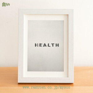 300~OFFN[| tHgt[  ؐ tHg t[ z a4 t[ A[gt[ ؐ uE zCg Ebht[ ʐ^  Ǌ| j oYj Vzj