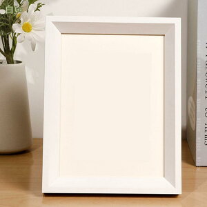 300~OFFN[| t[ A4TCY 23.6×32.3cm tHgt[ ؐ  A4 IV TCY i` Vv ؐt[ ؐz  ؂̃t[ ؂̊z Ebh ʐ^ z z 