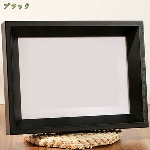 300~OFFN[| t[ A4TCY 23.6×32.3cm tHgt[ ؐ  A4 IV TCY i` Vv ؐt[ ؐz  ؂̃t[ ؂̊z Ebh ʐ^ z z 