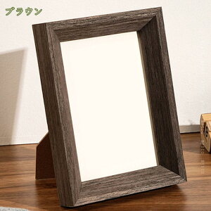 300~OFFN[| t[ A4TCY 23.6×32.3cm tHgt[ ؐ  A4 IV TCY i` Vv ؐt[ ؐz  ؂̃t[ ؂̊z Ebh ʐ^ z z 