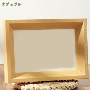 t[ A4TCY 23.6×32.3cm tHgt[ ؐ  A4 IV TCY i` Vv ؐt[ ؐz  ؂̃t[ ؂̊z Ebh ʐ^ z z rO  