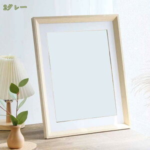 300~OFFN[| t[ A3TCY 42*29.7cm tHgt[ ؐ  A3 IV TCY i` Vv ؐt[ ؐz  ؂̃t[ ؂̊z Ebh ʐ^ z z 