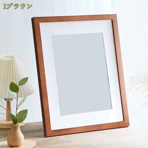 300~OFFN[| t[ A3TCY 42*29.7cm tHgt[ ؐ  A3 IV TCY i` Vv ؐt[ ؐz  ؂̃t[ ؂̊z Ebh ʐ^ z z 