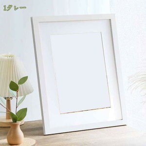 300~OFFN[| t[ A3TCY 42*29.7cm tHgt[ ؐ  A3 IV TCY i` Vv ؐt[ ؐz  ؂̃t[ ؂̊z Ebh ʐ^ z z 