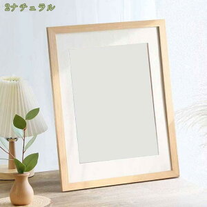 300~OFFN[| t[ A3TCY 42*29.7cm tHgt[ ؐ  A3 IV TCY i` Vv ؐt[ ؐz  ؂̃t[ ؂̊z Ebh ʐ^ z z 