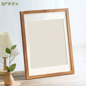 t[ A3TCY 42*29.7cm tHgt[ ؐ  A3 IV TCY i` Vv ؐt[ ؐz  ؂̃t[ ؂̊z Ebh ʐ^ z z rO  