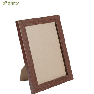 300~OFFN[| J[ʐ^ LTCY i` ʐ^t[ Ǌ| tHgt[ ؐ sN zCg u[ j z ʐ^ L a  w ސEjMtg 