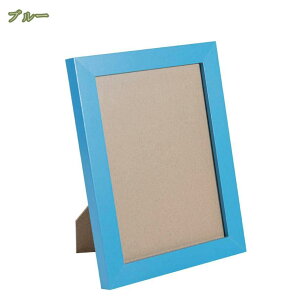 J[ʐ^ LTCY i` ʐ^t[ Ǌ| tHgt[ ؐ sN zCg u[ j z ʐ^ L a  w ސEjMtg bsO j 