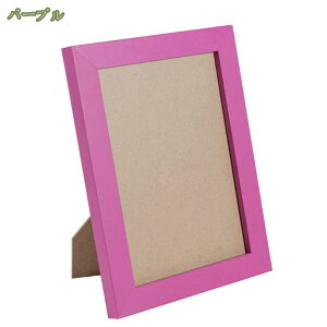 300~OFFN[| J[ʐ^ LTCY i` ʐ^t[ Ǌ| tHgt[ ؐ sN zCg u[ j z ʐ^ L a  w ސEjMtg 