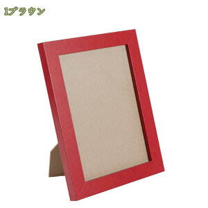 300~OFFN[| J[ʐ^ LTCY i` ʐ^t[ Ǌ| tHgt[ ؐ sN zCg u[ j z ʐ^ L a  w ސEjMtg 