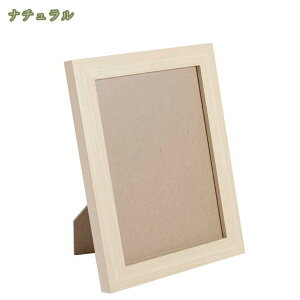 300~OFFN[| J[ʐ^ LTCY i` ʐ^t[ Ǌ| tHgt[ ؐ sN zCg u[ j z ʐ^ L a  w ސEjMtg 